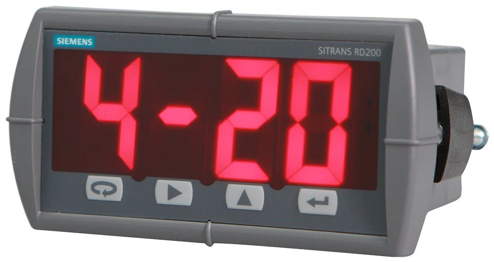 Siemens 7ML5740-1AA01-0A