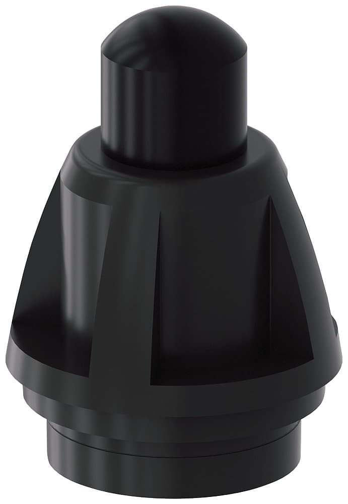 Siemens 3SE5000-0AC03