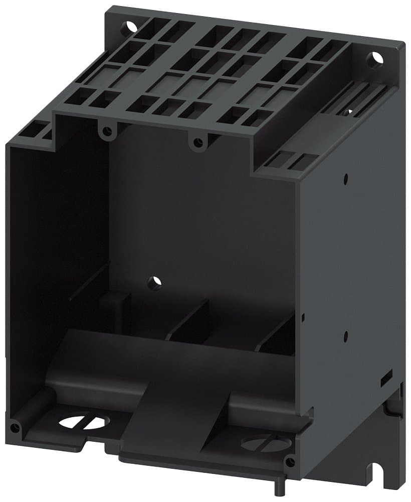 Siemens 3RW5905-0GB00