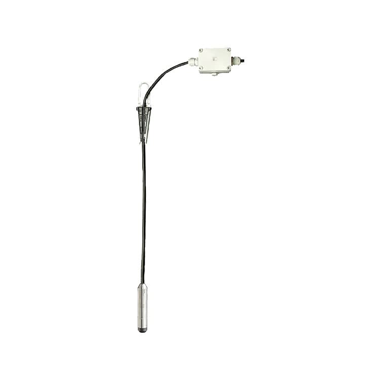 Siemens 7MF1572-1EA10