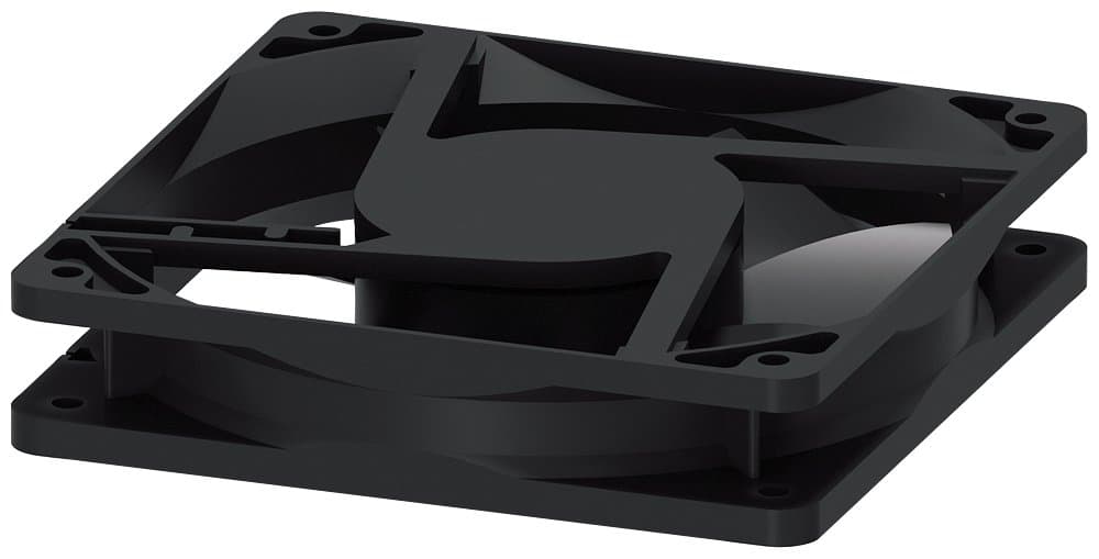 Siemens 3RW5985-0FF00