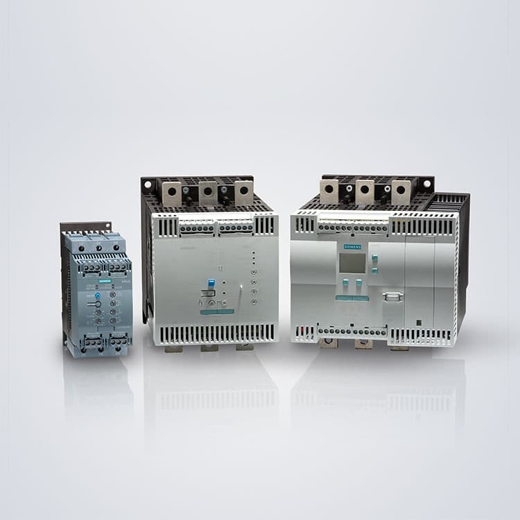 Siemens 3RW4747-6SC44