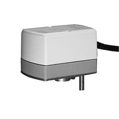 Siemens BPZ:GXD131.1A