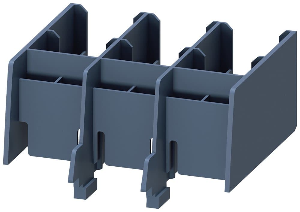 Siemens 3RV2948-1LA00