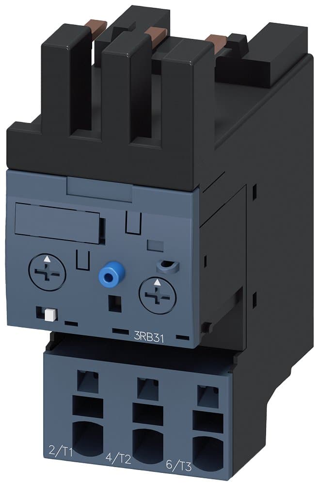 Siemens 3RB3123-4SE0