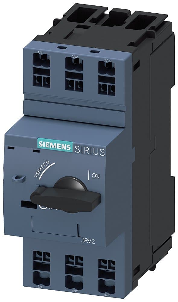 Siemens 3RV2311-1CC20