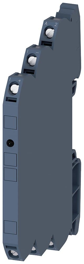 Siemens 3RS7000-1DE00