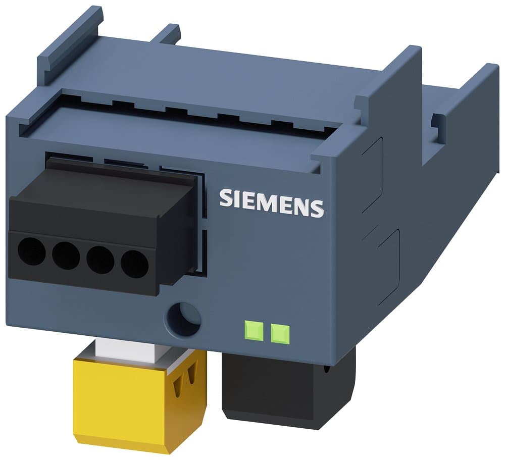 Siemens 3RA6970-3C