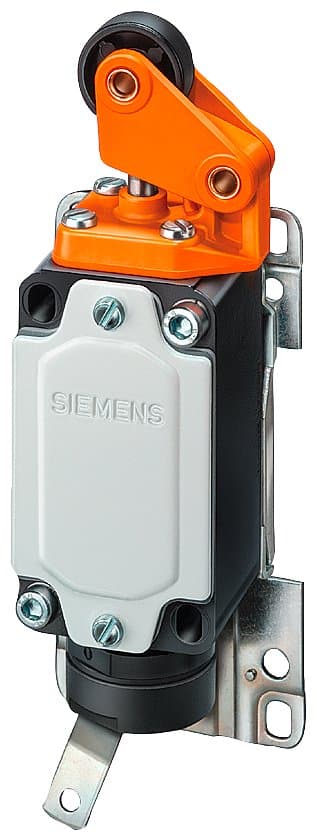 Siemens 3SY3027