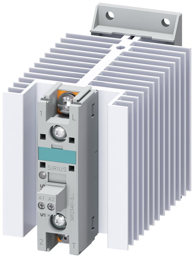 Siemens 3RF2340-3AA24