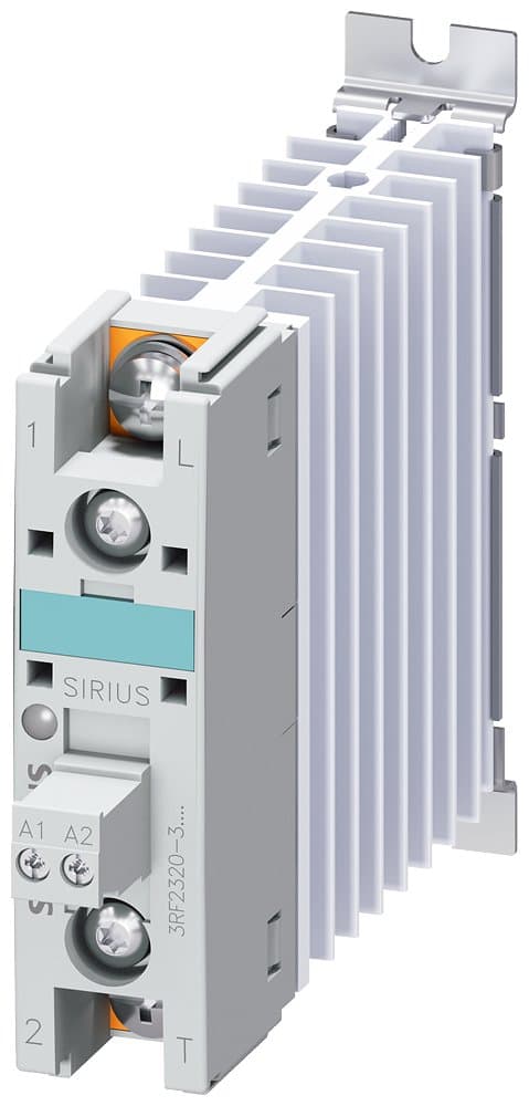 Siemens 3RF2320-3DA22 Siemens 3RF2320-3DA22