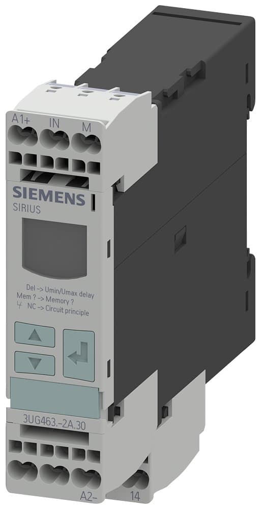 Siemens 3UG4632-2AW30