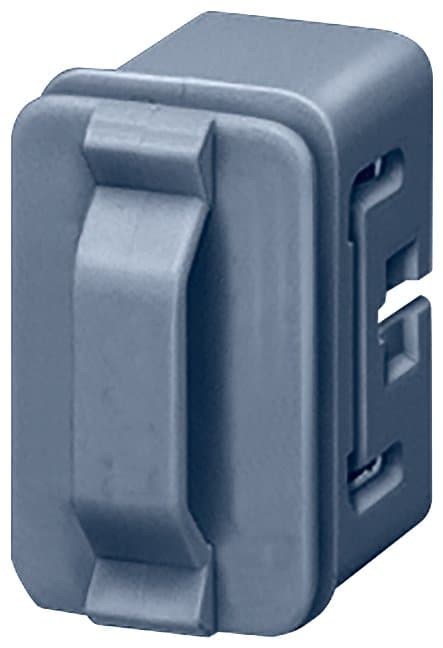 Siemens 3RB2985-2AB1