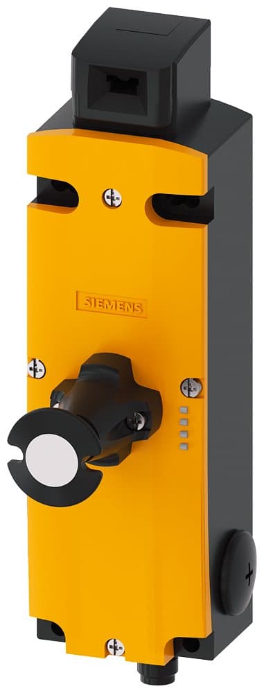 Siemens 3SF1314-1SF11-1BA1