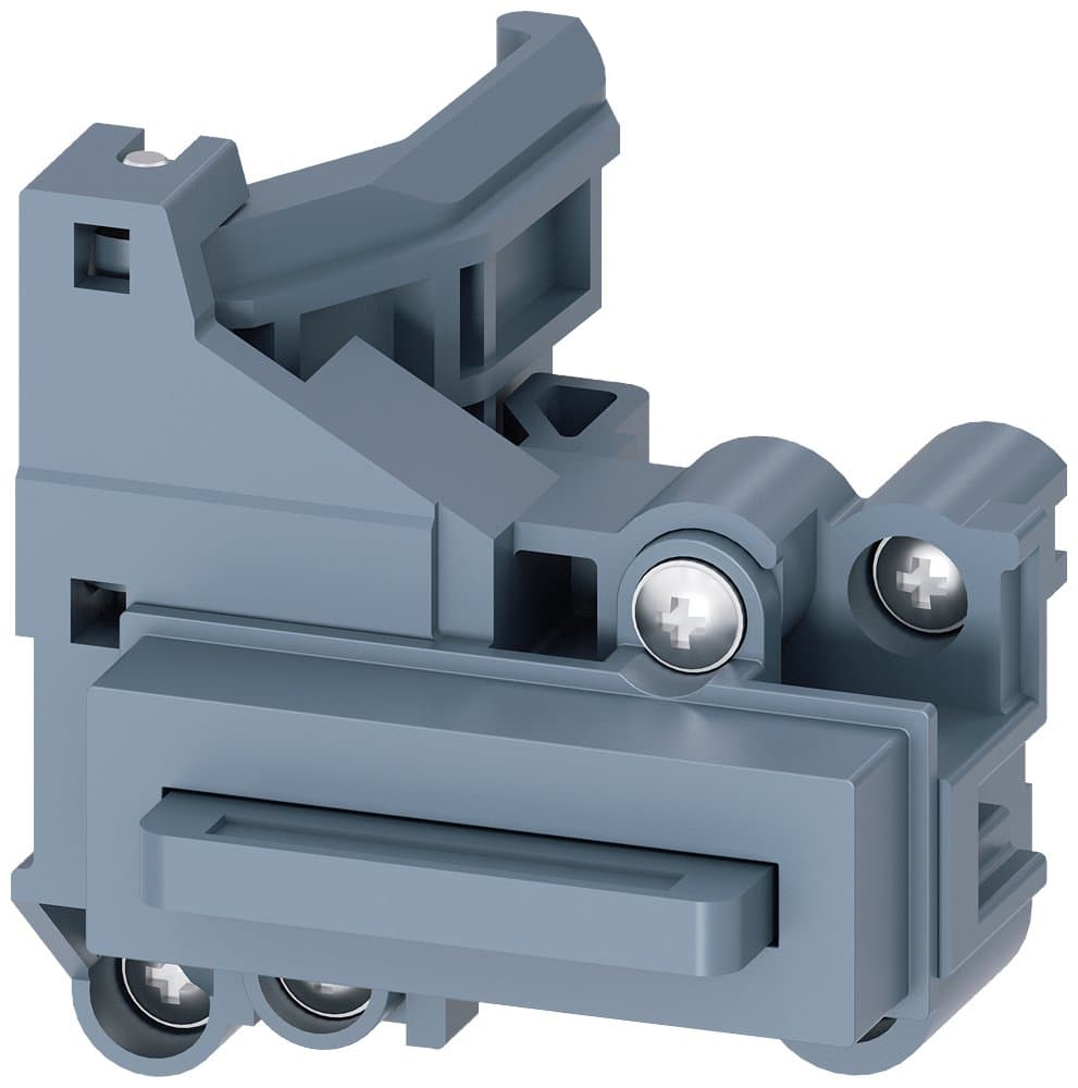 Siemens 3VW9727-0LB10