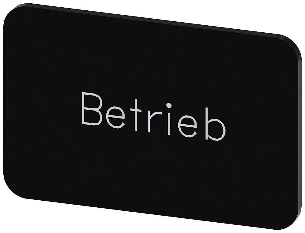 Siemens 3SU1900-0AD16-0AP0