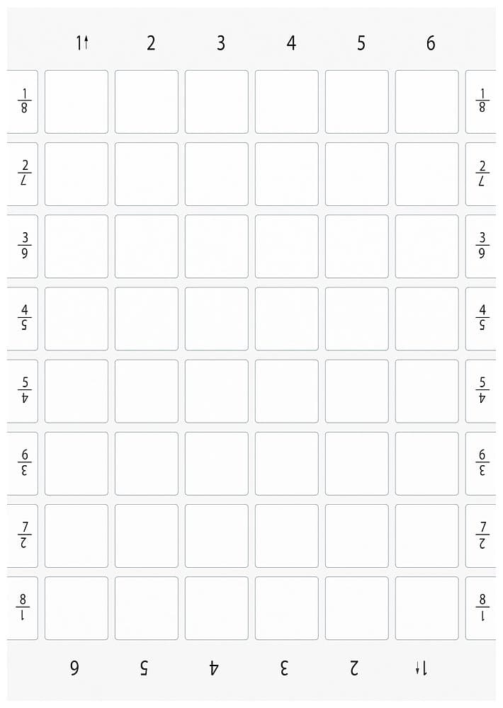 Siemens 3SU1900-0BL61-0AA0
