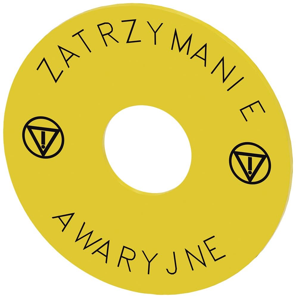 Siemens 3SU1900-0BB31-0ND0