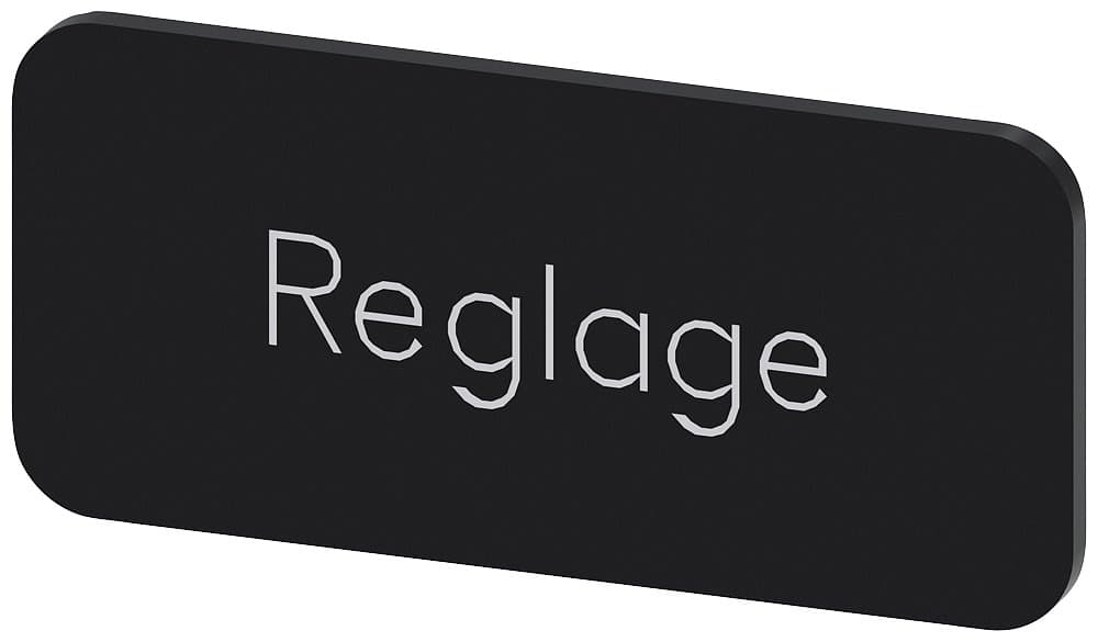 Siemens 3SU1900-0AC16-0GP0