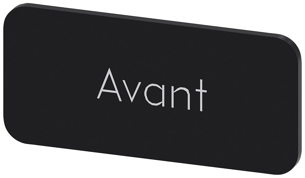 Siemens 3SU1900-0AC16-0GE0