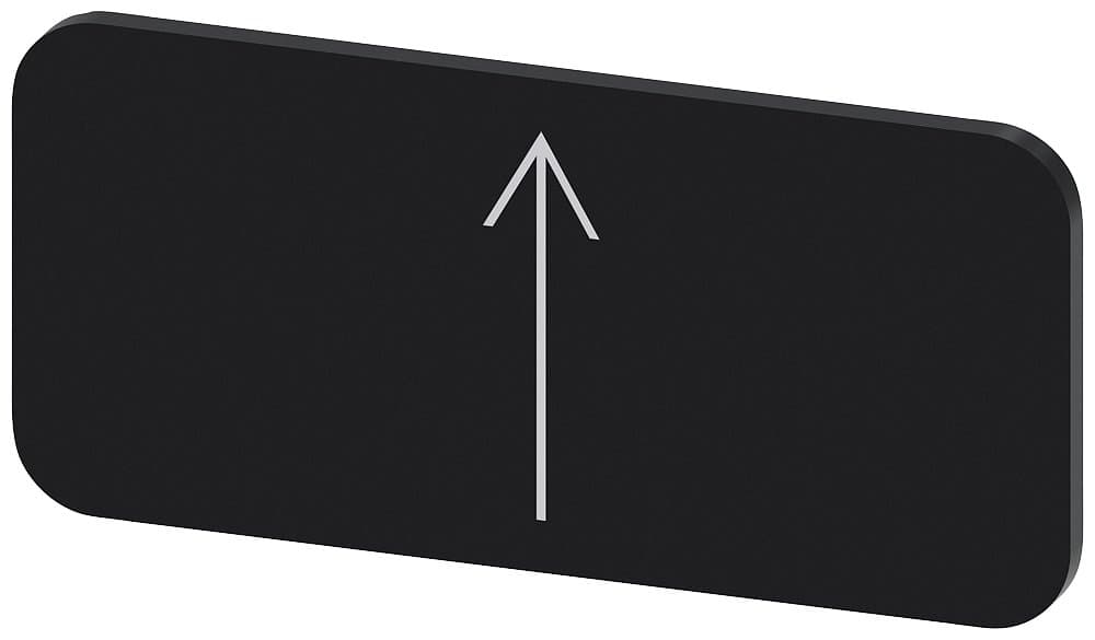 Siemens 3SU1900-0AC16-0QS0