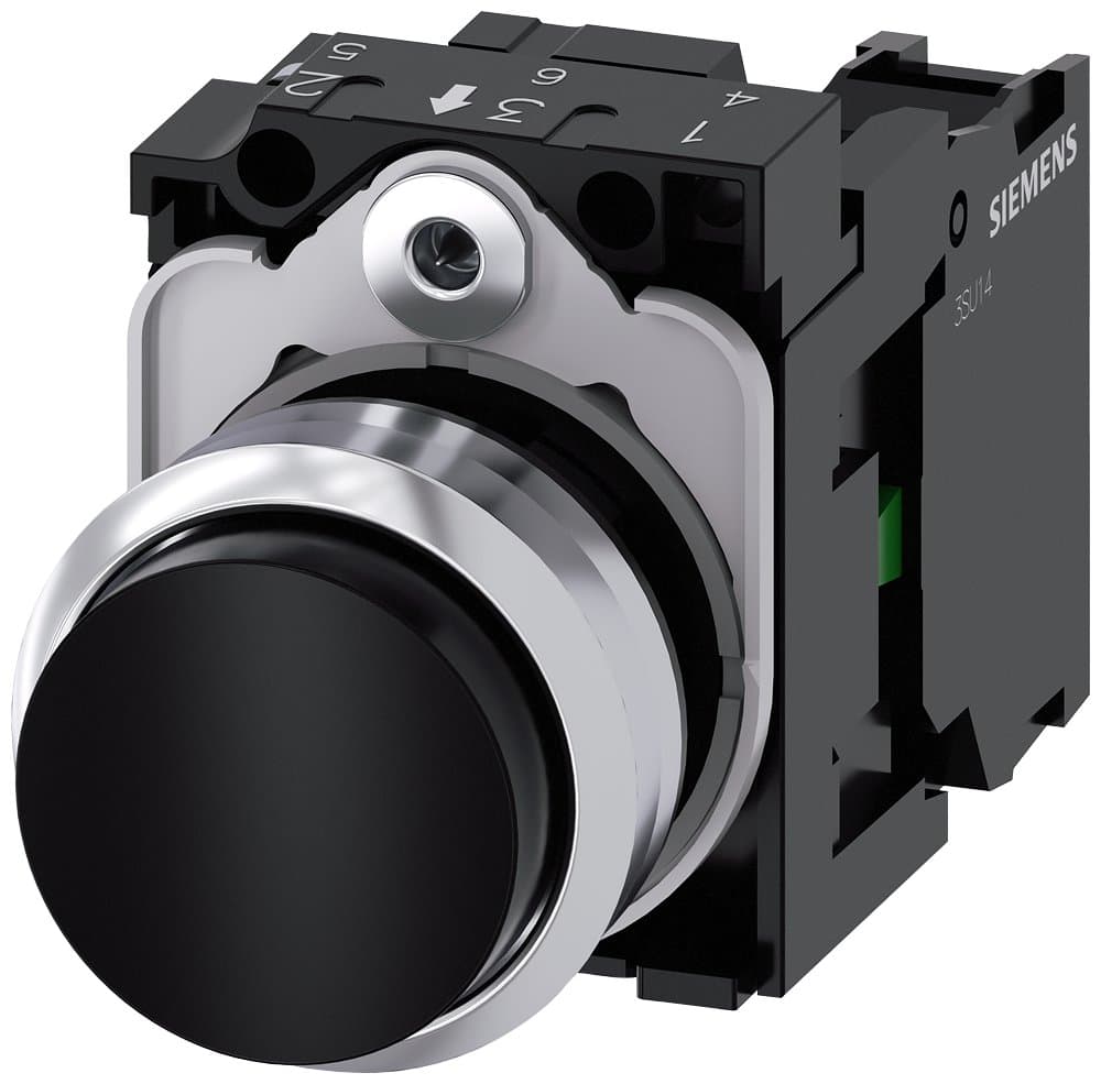 3su1150-0bb10-1ba0-zy10