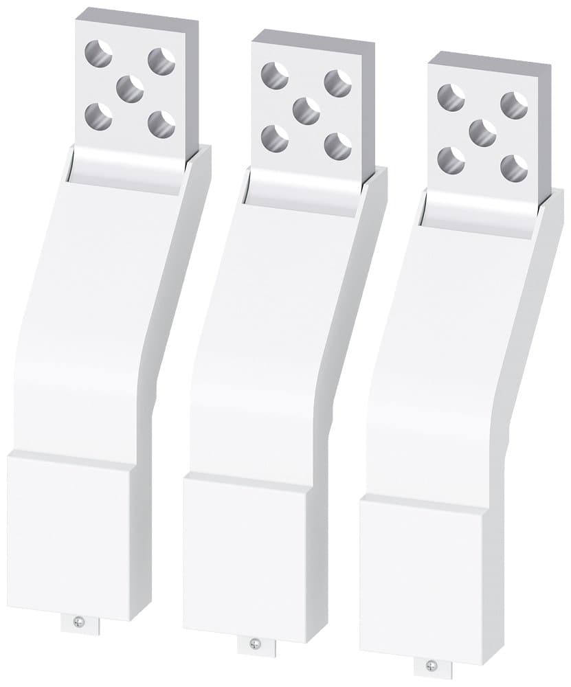 Siemens 3VW9011-0AN01