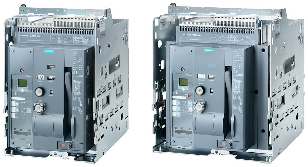 Siemens 3WT8202-6UN04-5AB1