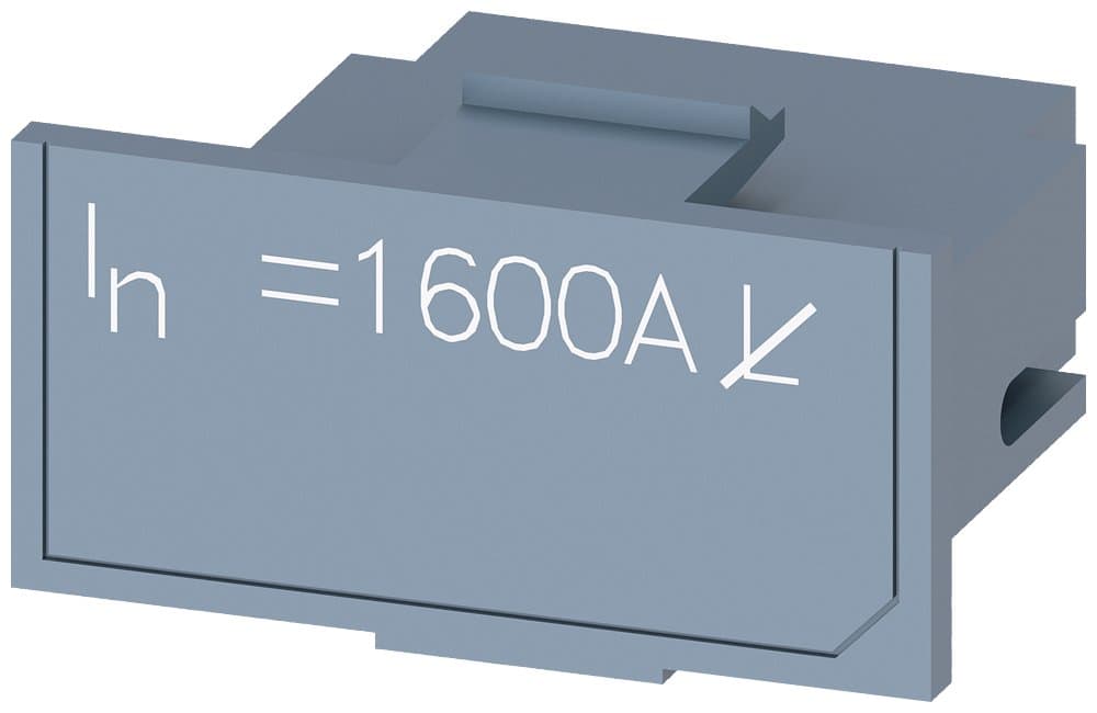 Siemens 3VW9011-0LF61