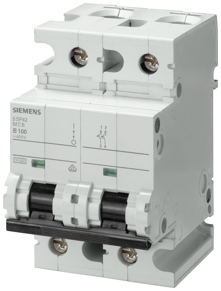 Siemens 5SP4291-8