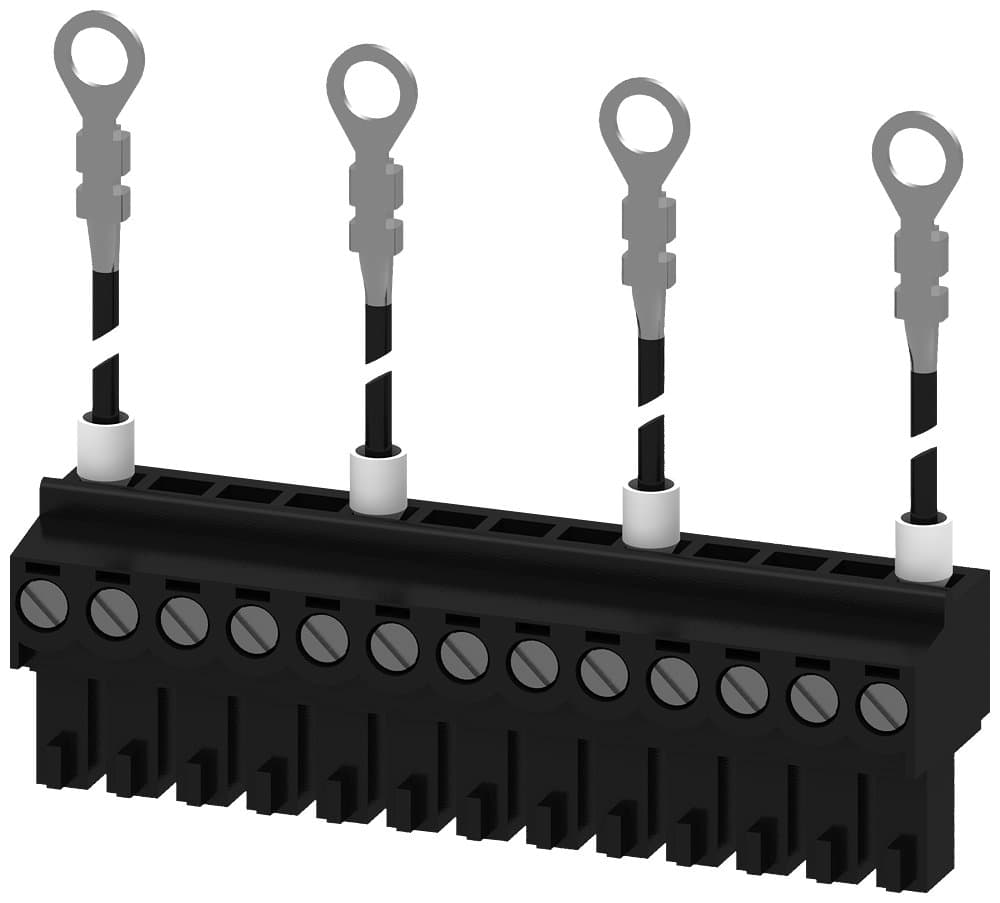 Siemens 3VW9011-0AT08