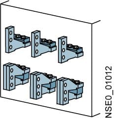 Siemens 3WL9111-0AM01-0AA0