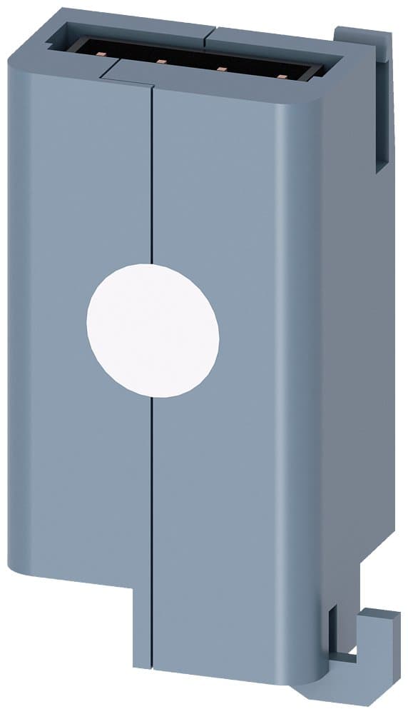 Siemens 3VW9011-0AT10