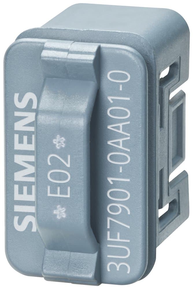 Siemens 3UF7901-0AA01-0