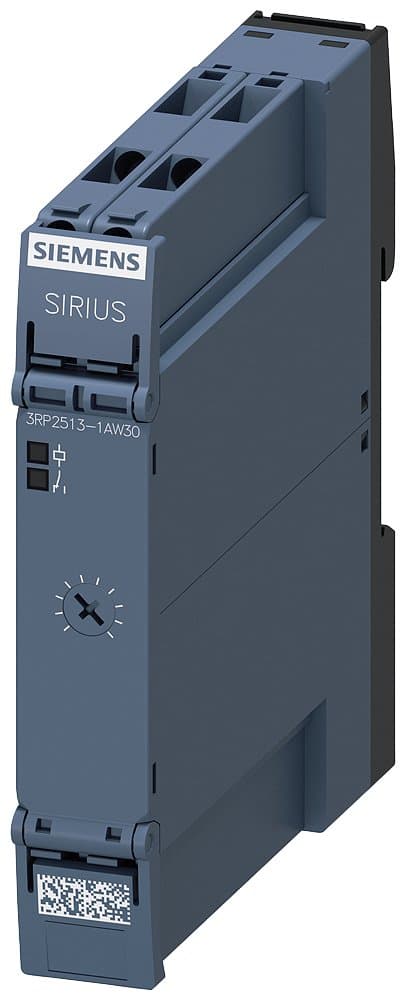 Siemens 3RP2513-1AW30