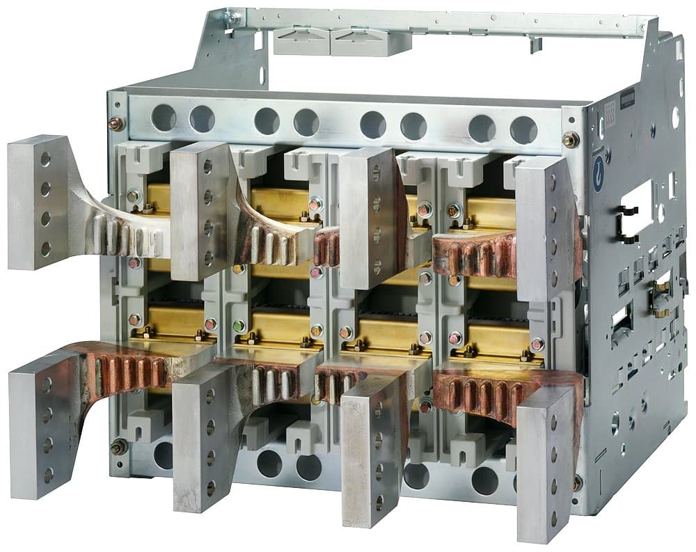 Siemens 3WT9832-1JH00