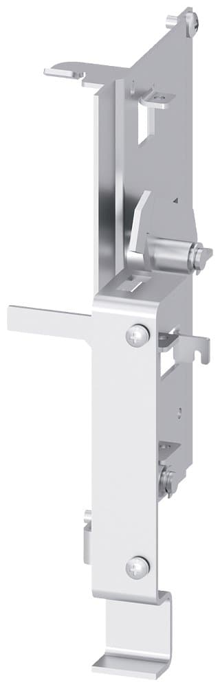 Siemens 3VW9011-0BB14