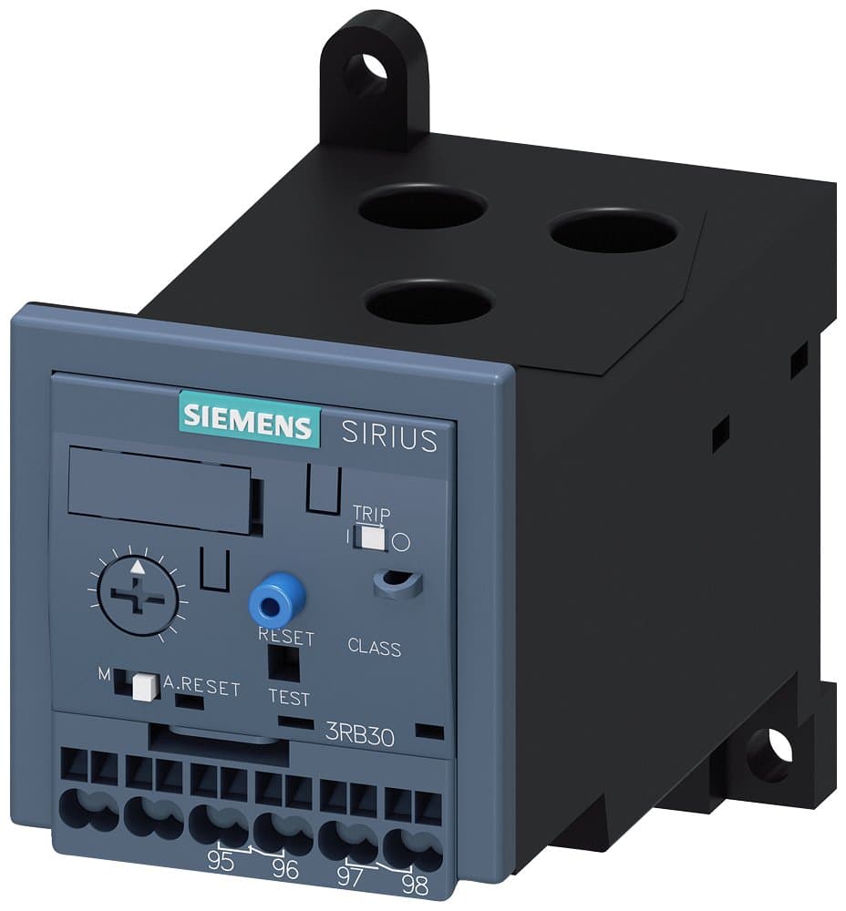 Siemens 3RB3036-2WX1