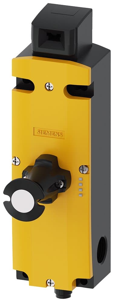 Siemens 3SF1324-1SF21-1BK4