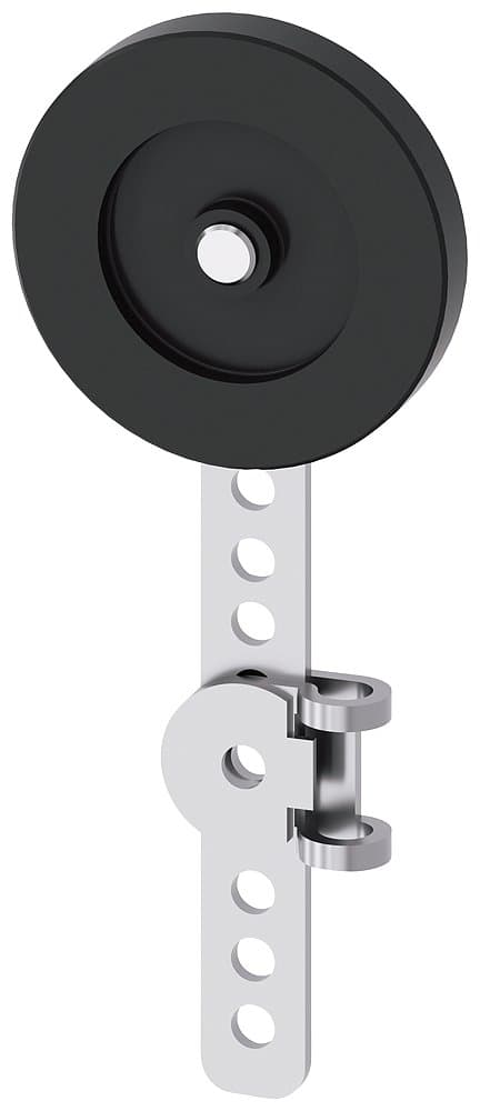 Siemens 3SE5000-0AA67