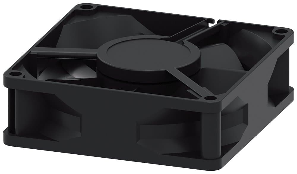 Siemens 3RW5983-0FF00