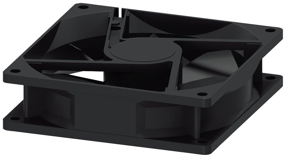 Siemens 3RW5984-0FF00