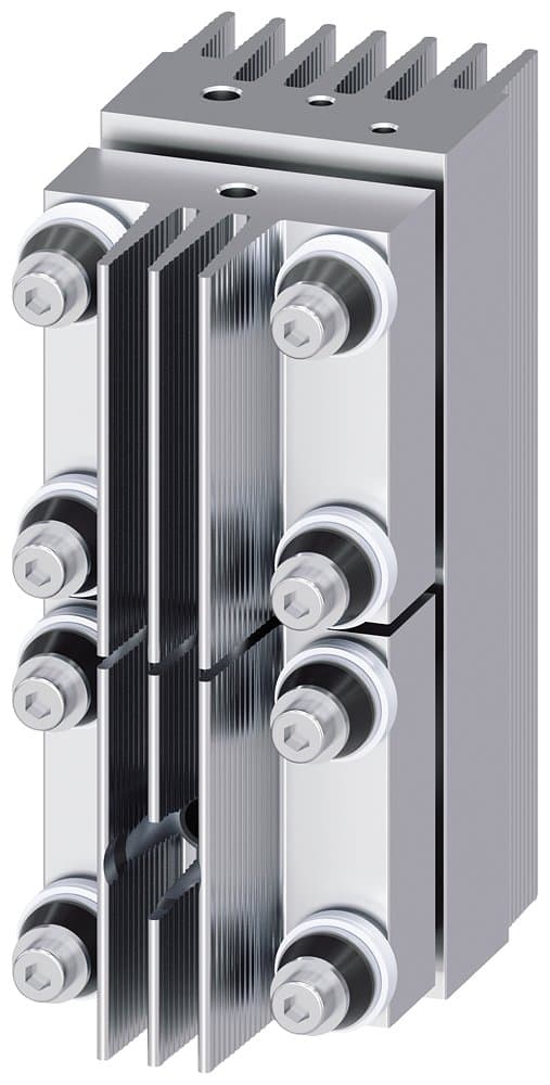 Siemens 3RW5924-0SQ05