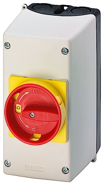 Siemens 3RV1933-1GA00