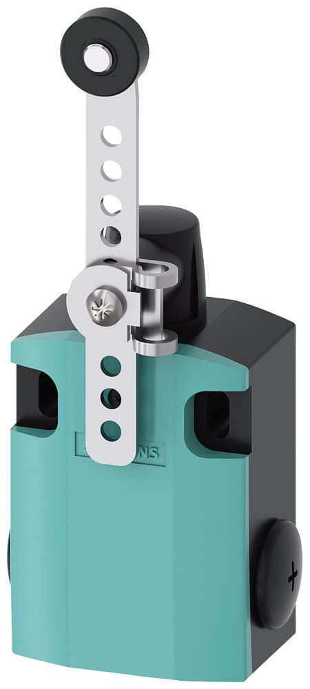 Siemens 3SE5122-0CH60