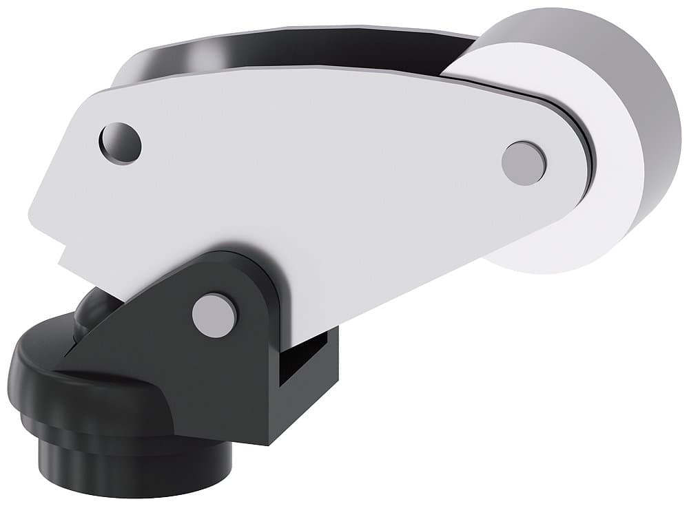 Siemens 3SE5000-0AF02