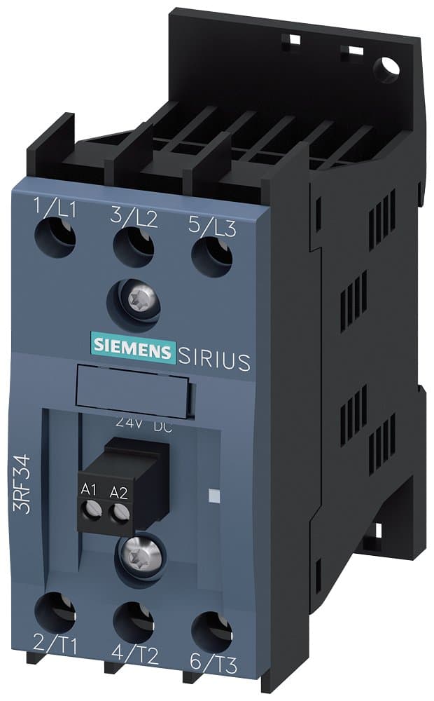 Siemens 3RF3405-1BB24