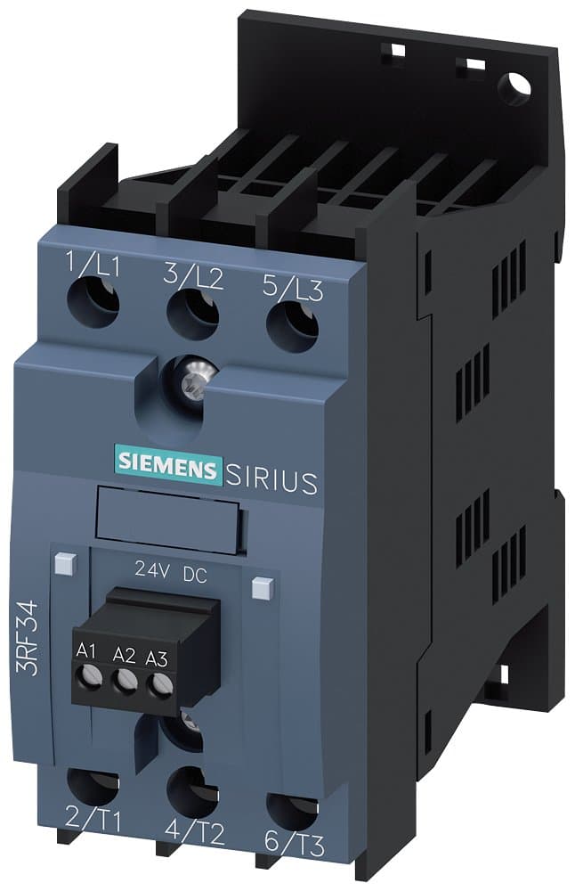 Siemens 3RF3405-1BD24