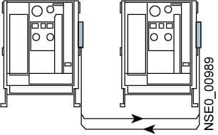 Siemens 3WL9111-0BB22-0AA0