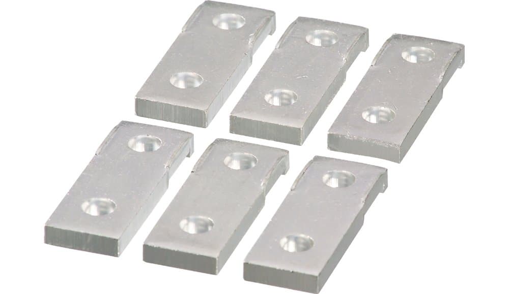 Siemens 3VT9300-1CB30